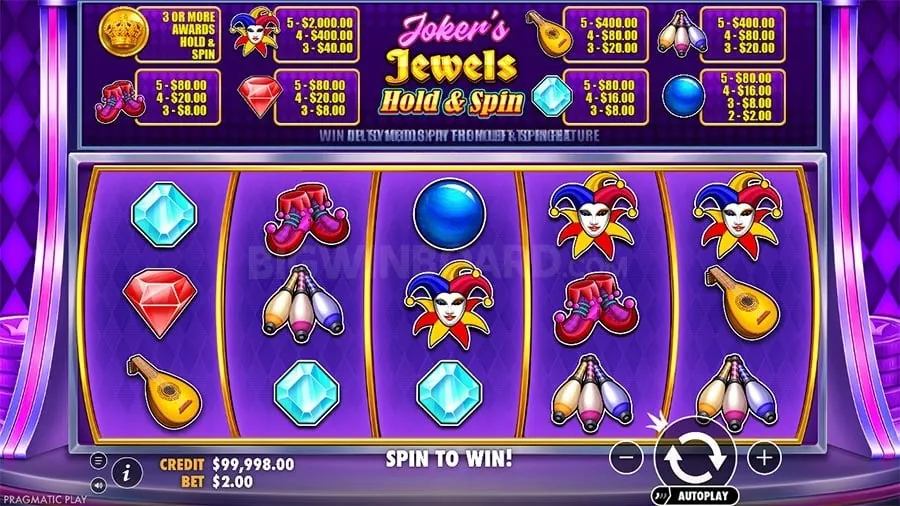 phsky Card Counting Myths Debunked
