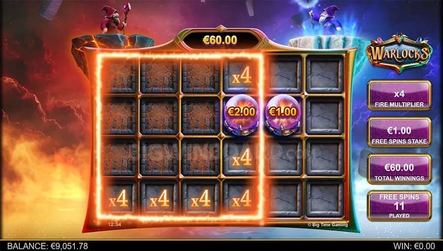 phsky Video Poker Strategy Guide