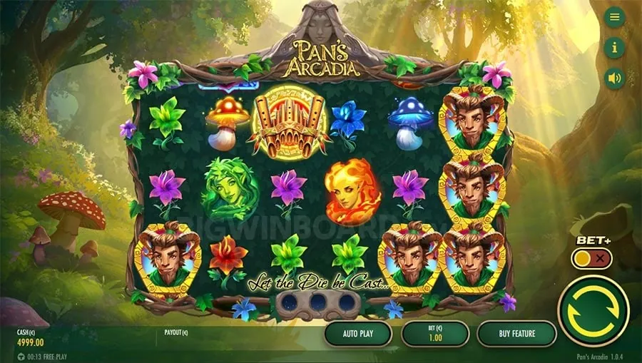 phsky Sic Bo Betting Strategies