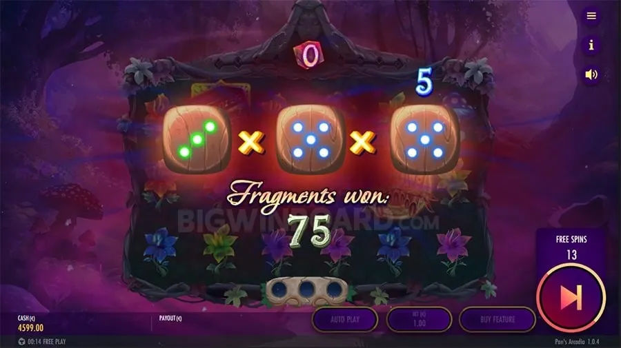 phsky platform interface showing secure gaming environment