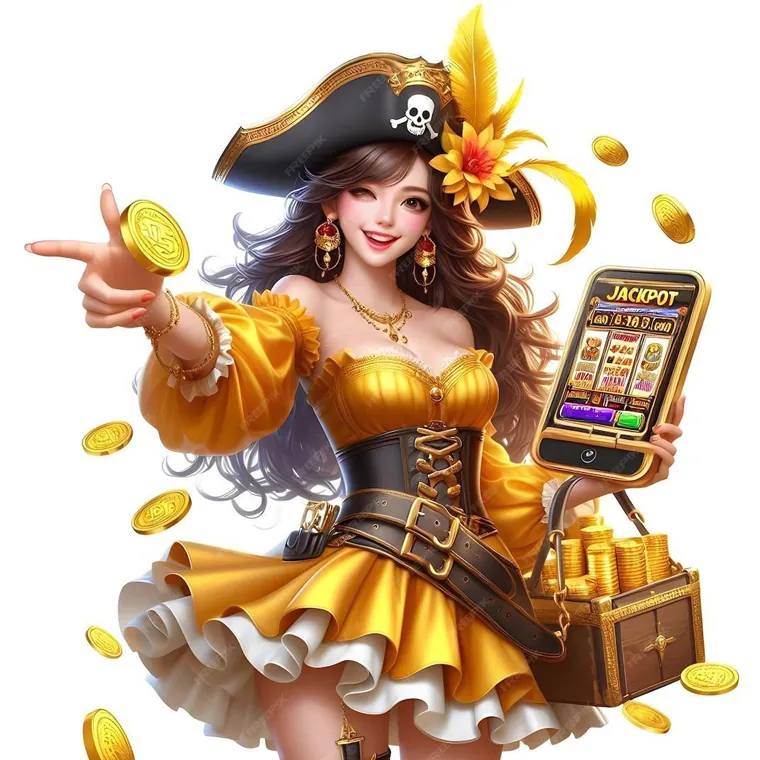 Seamless Access to phsky Online Casino