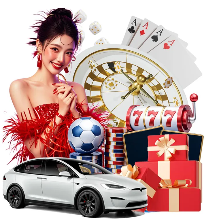 Responsible Gambling Icon
