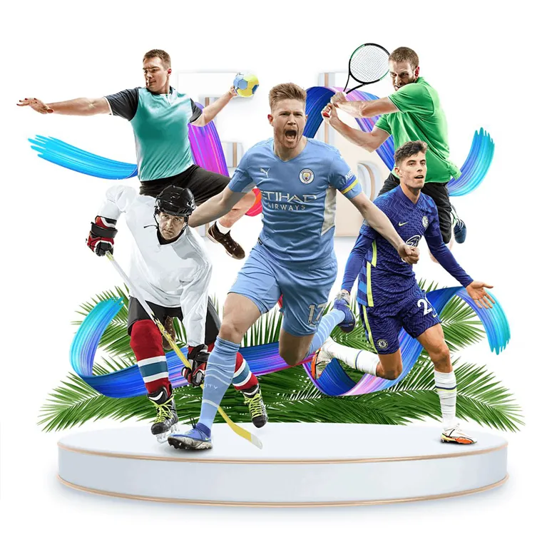 Exclusive Mobile Bonuses with phsky