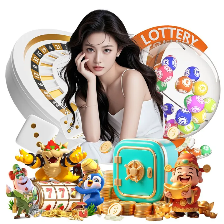 phsky Welcome Bonus and Exclusive Offers