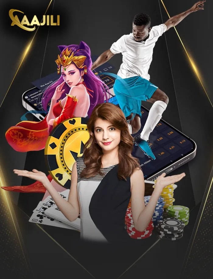 Professional Live Dealers at phsky