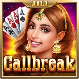 Texas Hold'em Poker on phsky