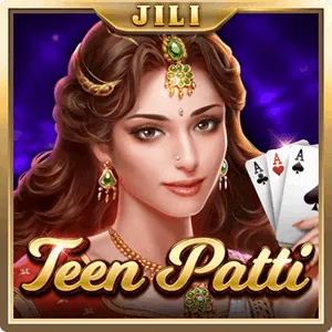 Fast-Fold Poker on phsky