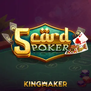 Skill-Based Games Icon