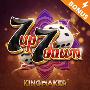 Slots Game Icon