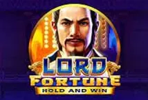 Jackpot Arcade Games Icon