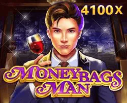 Variety of phsky casino games including slots and live tables