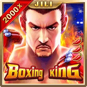 Live Dragon Tiger Icon