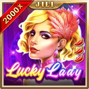 Seven Card Stud on phsky