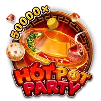 Arcade Icon