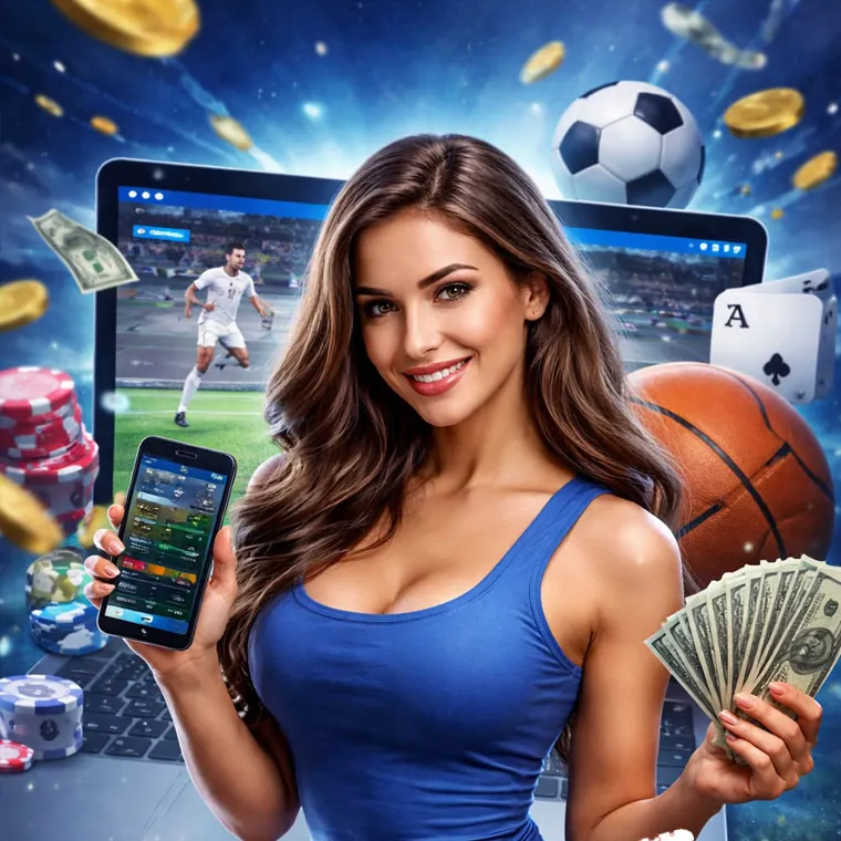Secure and Fair Gaming at phsky