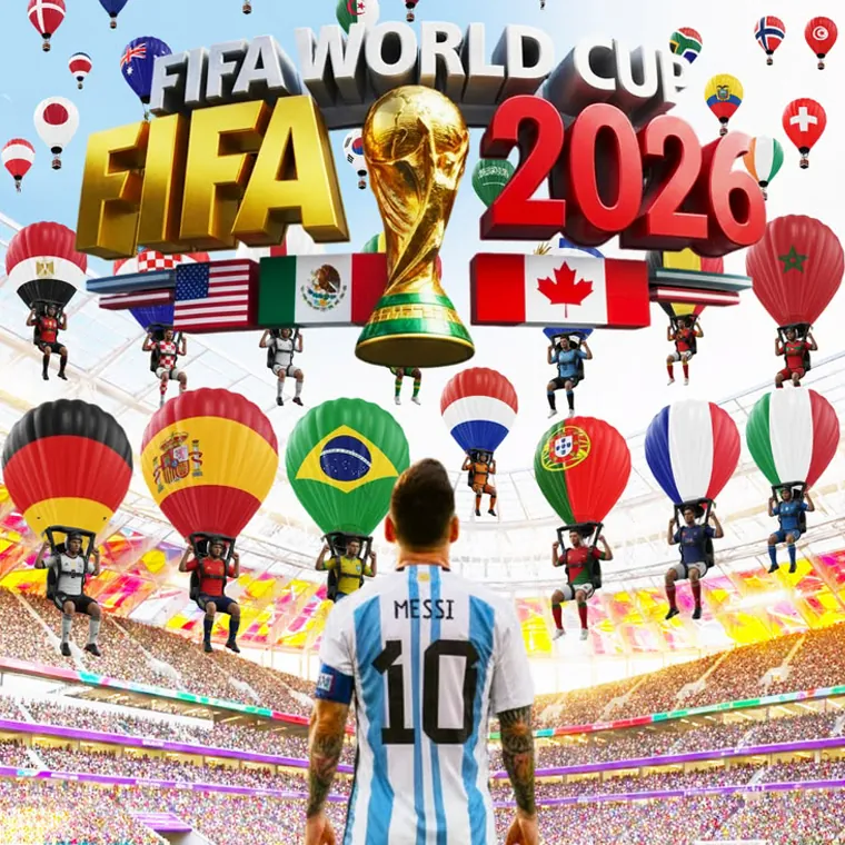 phsky Sports Betting Overview