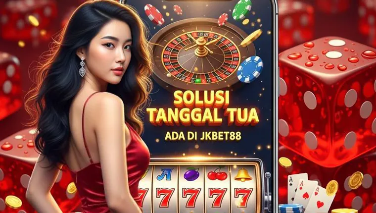 Abstract illustration of secure data flow and user protection within the phsky online casino platform
