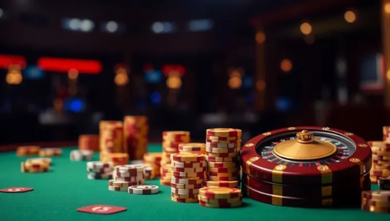 phsky Latest Gaming Trends 2026