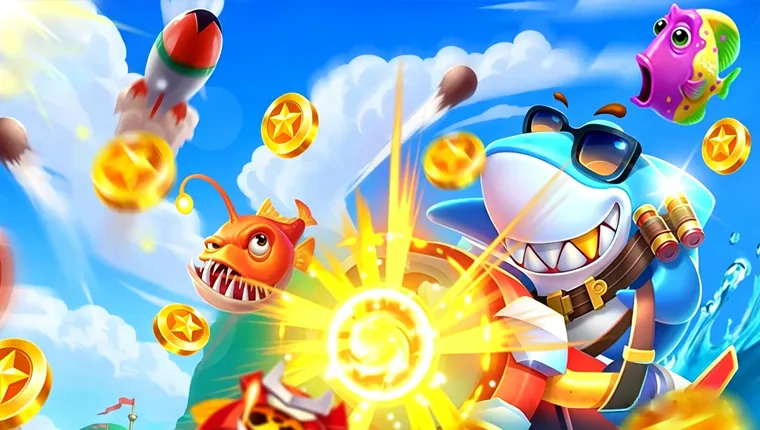 Advanced phsky mobile gaming platform with modern UI and secure features