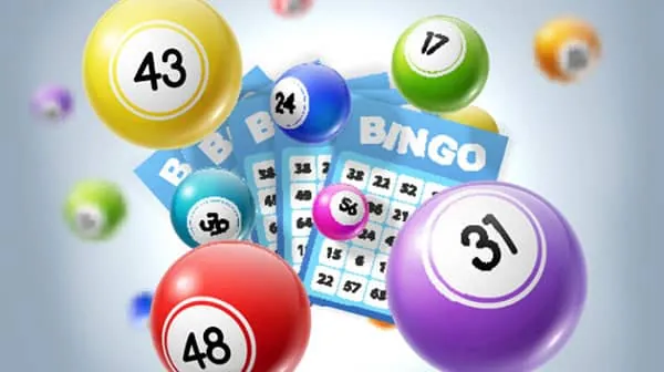 phsky Sports Betting