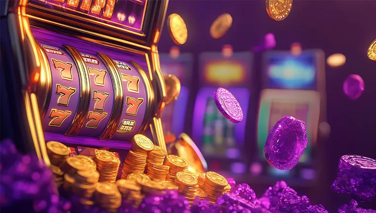 Mastering phsky Slot Games