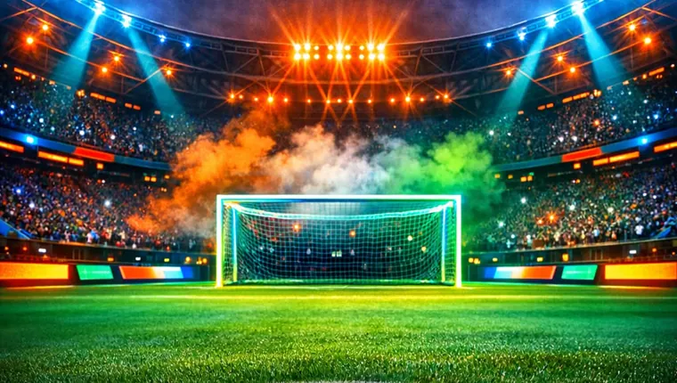 phsky Sports Betting Basketball