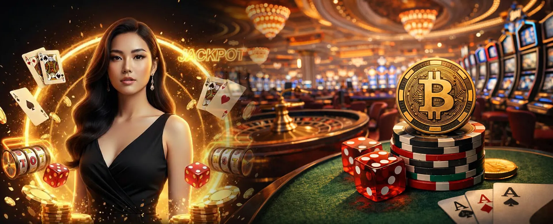 phsky Online Casino Philippines