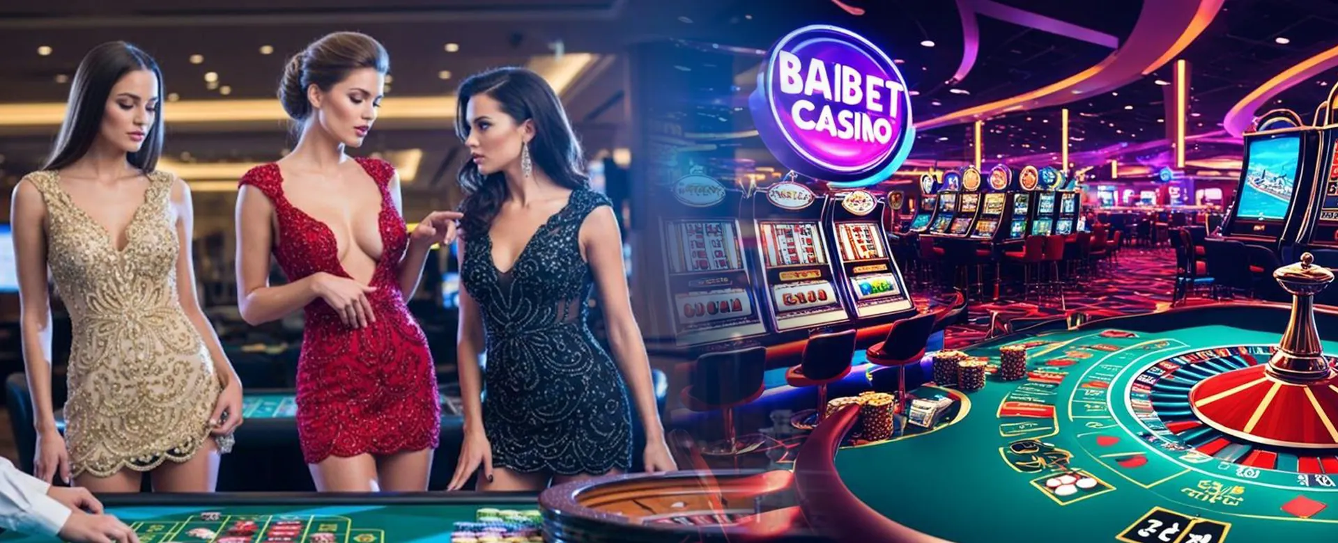 Exciting phsky Arcade Games with Thrilling Bonuses