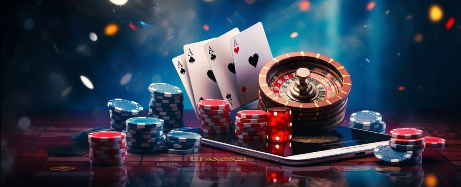 phsky Login Banner - Secure Online Casino & Gaming in PH