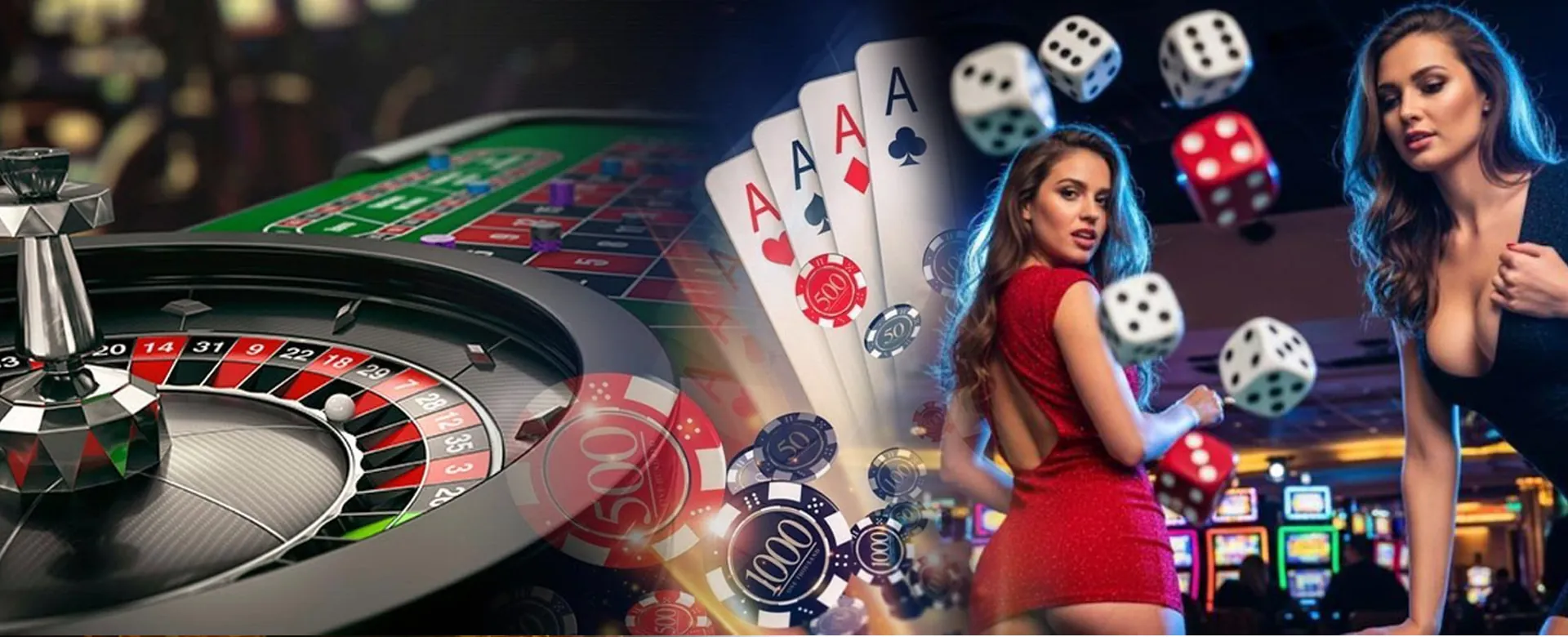 phsky registration banner with gaming elements