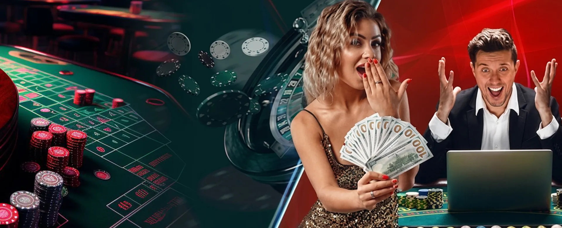 phsky App Download for Online Casino and Gaming in the Philippines
