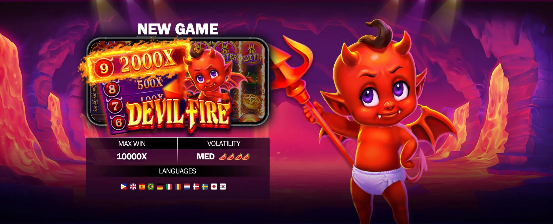 phsky About Us Hero Image: Dynamic online casino platform with modern design and diverse games