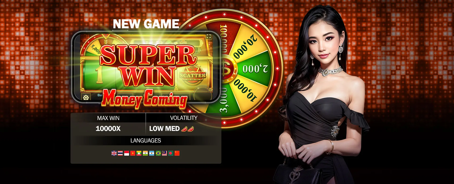 phsky Sports Betting Excitement