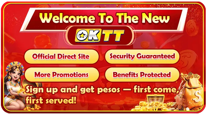 phsky CS:GO Betting Strategies