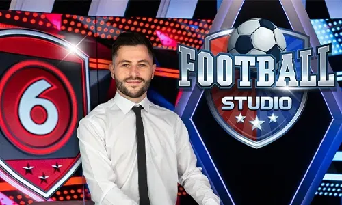 Sports Betting Revolution with phsky