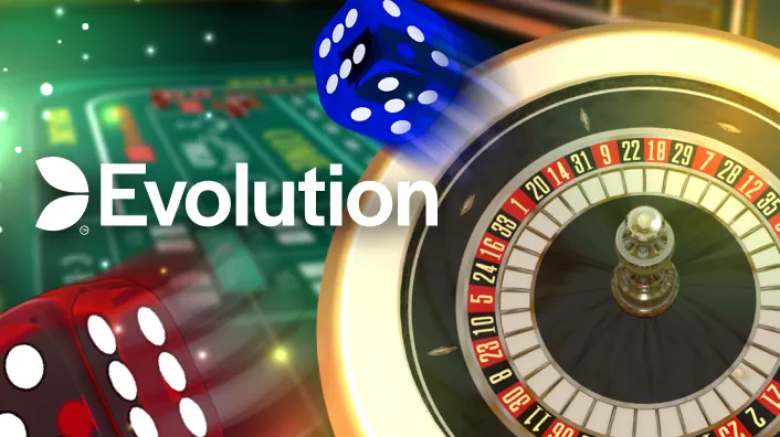phsky LoL Betting Analysis