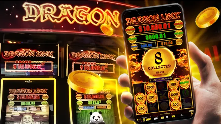 Explore New phsky Slot Games