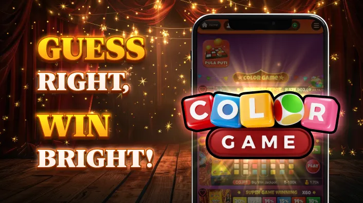 Vibrant image for phsky's free spins promotion, depicting a spinning slot reel with 'FREE SPINS' highlighted.