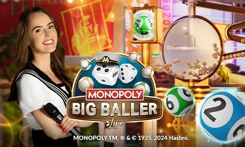Poker Game Icon