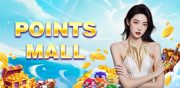phsky Poker Reload Bonus
