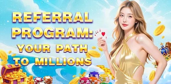 phsky Poker Tournament Tickets