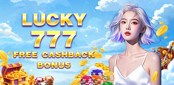 A customer support agent with a headset, symbolizing 24/7 assistance for phsky online casino users.