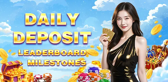 Diverse casino games including slots, live dealer tables, and sports betting options under phsky branding.