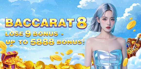 Various digital payment methods and a fast withdrawal concept for phsky online casino players.